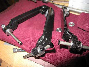 NewBrakeHangerSpacers15Jul09 002